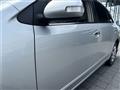 2009 Toyota Premio