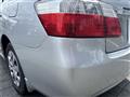 2009 Toyota Premio