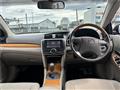 2009 Toyota Premio