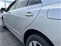 2009 Toyota Premio