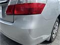 2009 Toyota Premio