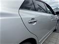 2009 Toyota Premio