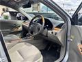 2009 Toyota Premio