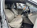 2009 Toyota Premio
