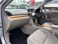2009 Toyota Premio