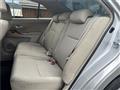2009 Toyota Premio
