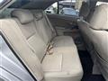 2009 Toyota Premio