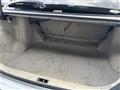 2009 Toyota Premio