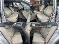 2009 Toyota Premio