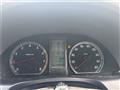 2009 Toyota Premio