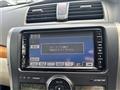 2009 Toyota Premio