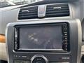 2009 Toyota Premio