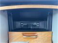 2009 Toyota Premio