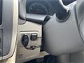 2009 Toyota Premio
