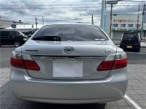 2009 Toyota Premio