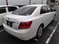 2012 Toyota Allion