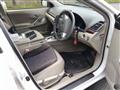 2012 Toyota Allion