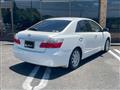 2007 Toyota Premio