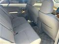 2007 Toyota Premio
