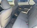 2007 Toyota Premio