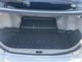 2007 Toyota Premio