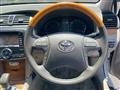 2007 Toyota Premio