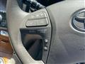 2007 Toyota Premio