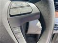 2007 Toyota Premio
