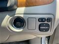 2007 Toyota Premio