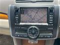 2007 Toyota Premio