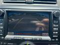 2007 Toyota Premio