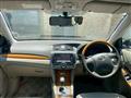 2007 Toyota Premio