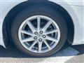 2007 Toyota Premio