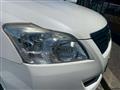2007 Toyota Premio
