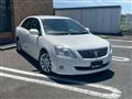 2007 Toyota Premio