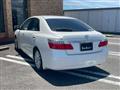 2007 Toyota Premio