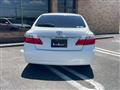 2007 Toyota Premio