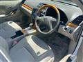 2007 Toyota Premio