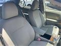 2007 Toyota Premio