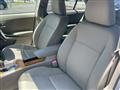 2007 Toyota Premio