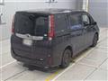 2014 Toyota Noah