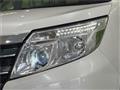 2014 Toyota Noah