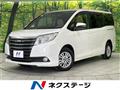 2014 Toyota Noah