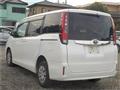 2014 Toyota Noah
