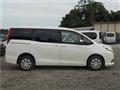 2014 Toyota Noah