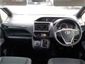2014 Toyota Noah