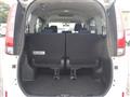 2014 Toyota Noah