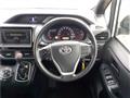 2014 Toyota Noah