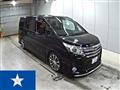 2014 Toyota Noah