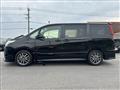 2014 Toyota Noah